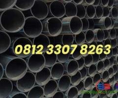 Jual Pipa HDPE Wilayah Fakfak, Kaimana, Manokwari, Waisai, Sorong, Maybrat, Raja Ampat