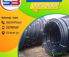 Jual Pipa HDPE,Pipa Pvc,Pipa PP-R,Pipa Limbah Dan Mesin HDPE - Gambar 3