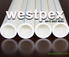 Jual Pipa Westpex PPR Murah Terbaru 2022 - Gambar 3