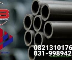 Cek Harga Pipa HDPE ukuran 6" (Inch) PN10 dan PN 16