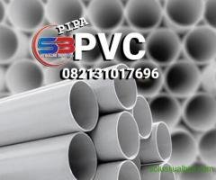 Jual Pipa HDPE, PPR, PVC, LIMBAH DLL