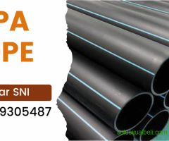 PROMO !!! Agen Pipa termurah dan terlengkap jawa timur - Gambar 2