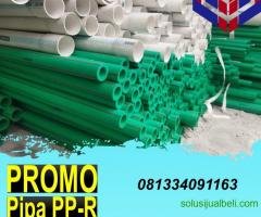 Jual Mesin HDPE,pipa ppr,pipa hdpe - Gambar 3