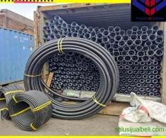 Harga Pipa HDPE Vinilon SNI 2026 (Manado,Tomohon,Bitung) - Gambar 2