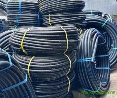 Pipa Hdep Merk Vinilon 1 Inch (32mm) PN 16 | Distributor Pipa Hdpe Murah - Gambar 3