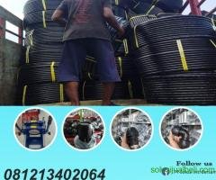 Jual Pipa HDPE,Pipa PP-R Dan Pipa PVC (Blora,Semarang,Tegal) - Gambar 2