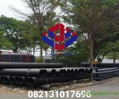 Cek Harga Pipa HDPE paling murah