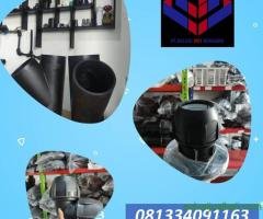 Jual Penyambungan Pipa HDPE Merek Penguin (Flores,Kupang,Lembata) - Gambar 2