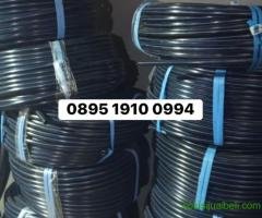 jual pipa hdpe murah ukuran 20mm 1/2 inch ready stock free ongkir - Gambar 2