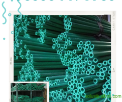 Jual Pipa PPR Berkualitas PN 20 Ukuran 1" Kabupaten Semarang