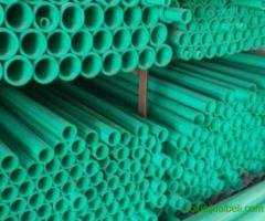Jual Pipa HDPE,Pipa PVC,Pipa PP-R (Badung-Bali) - Gambar 3