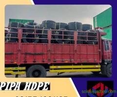 Harga Pipa HDPE,Pipa PVC ,Pipa PP-R Murah (Bangli-Bali ) - Gambar 3