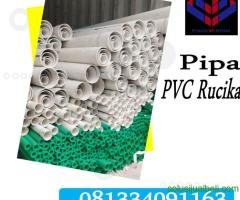 Jual Pipa HDPE,Pipa PVC,Pipa PP-R Wilayah Gianyar Bali - Gambar 3