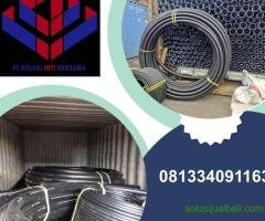 Daftar Harga Pipa HDPE SNI Merek Vinilon,Langgeng (Karangasem Bali) - Gambar 3