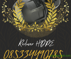 Distributor Fitting HDPE Penguin Reducer 50mmx40mm Kabupaten Tanah Laut