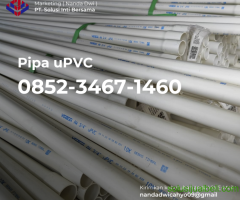 Pipa HDPE, PVC, PPR, Fitting dan Mesin Penyambung Pipa | Distributor BOGOR - Gambar 2