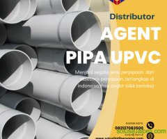 Pipa untuk sitem irigasi pertanian atau taman termurah di kalimantan barat dan sekitarnya