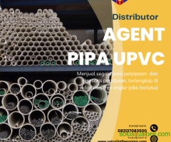 Pipa untuk saluran drainase pipa murah pipa pvc standard