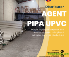 Pipa untuk pelindung kabel listrik