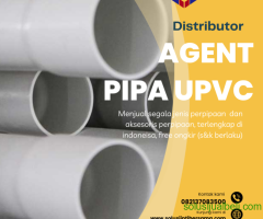 Pipa untuk ventilasi saluran pembuangan, rucika standard AWD termurah kabupaten bengkayang