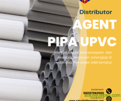 Pipa untuk pembuangan air limbah rumah tangga paling murah di kabupaten landak (Kalimantan Barat)