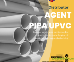 Pipa pembuangan air limbah atau sistem pembuangan sanitasi, pipa termurah di kota pontianak