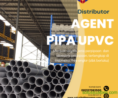 Pipa untuk drainase hujan tahan korosi, usia pemakaian panjang