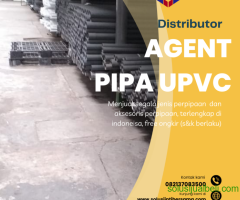 Pipa PVC untuk sistem sanitasi dan sistem pembuangan air limbah