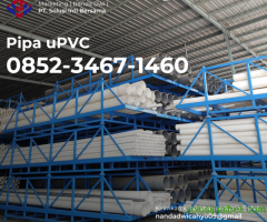 Jual Pipa HDPE, PVC, PPR, Fitting dan Mesin Penyambung Pipa | Distributor TANGERANG - Gambar 2