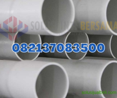 pipa paralon murah 2026