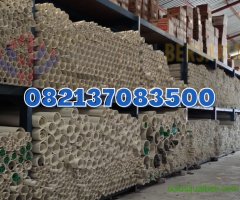 pipa pvc aw 2" inch murah terbaik harga agent
