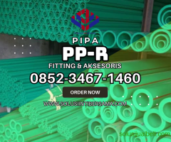 Harga Pipa Untuk APBD Distributor HDPE, PVC, PPR Bogor, Sukabumi, Cirebon, Bandung - Jawa Barat - Gambar 3