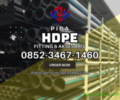 Harga Pipa Untuk APBD Distributor HDPE, PVC, PPR Bangkalan, Jombang, Lumajang, Tuban - Jawa Timur