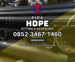 Harga Pipa Untuk APBD Distributor HDPE, PVC, PPR Denpasar, Badung, Buleleng, Gianyar, Bangli - Bali - Gambar 1