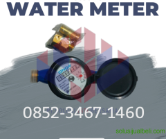 Box Meter / Penutup Meteran PDAM Matraman, Pulo Gadung, Jati Negara, Kramat Jati, Makasar - Gambar 2