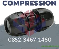 Box Meter / Penutup Meteran PDAM Kalideres, Kebon Jeruk, Kembangan, Tambora - Jakarta Barat - Gambar 3