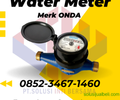 Distributor Fitting HDPE Penguin Sambungan Pipa Compression dan Injection Cabangbungin, Kab. Bekasi - Gambar 3