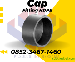 Distributor Fitting HDPE Penguin Sambungan Pipa Compression dan Injection Cibitung, Kab. Bekasi - Gambar 2