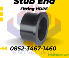 Distributor Fitting HDPE Penguin Sambungan Pipa Compression dan Injection Kota Tangerang - Gambar 2