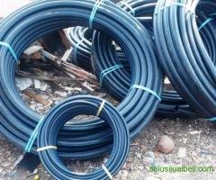 Jual Pipa HDPE SNI (Denpasar Bali,Lombok,NTB) - Gambar 2