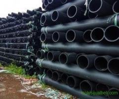 Jual Pipa HDPE Langgeng SNI PN 10 (Papua,manokwari,jayapura,waropen) - Gambar 3