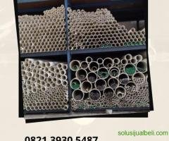 Agen Pipa ppr, pipa pvc, pipa hdpe murah (Jakarta) - Gambar 3