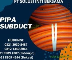 Agen Pipa Subduct Pilpres 2024 Jawa Tengah Kendal