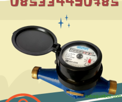 Meteran Air 1/2" Merek ONDA (Water Meter) Kota Pasuruan