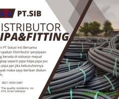 Distributor pipa HDPE Vinilon, Rucika, trilliun, langgeng jabodetabek - Gambar 3