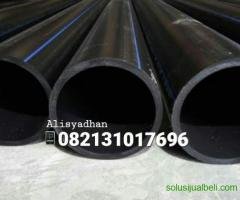 jual Pipa HDPE Diskon Besar-besaran