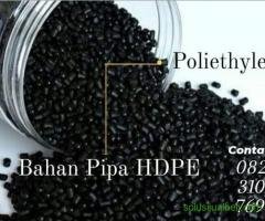 Info Pipa HDPE SNI Vinilon