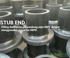 Fitting HDPE Injection wilayah Surabaya - Gambar 2