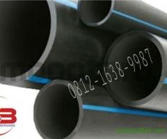 Distributor Pipa HDPE PN 16 Ukuran 1" - Gambar 3