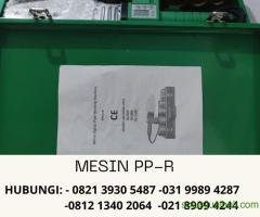 Distributor Mesin PPR Dan Aksesoris Bangkalan Jawa Timur - Gambar 1